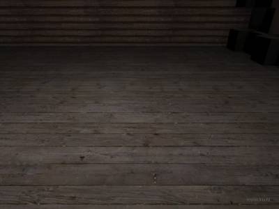 de_darkhousev3 thumb 35