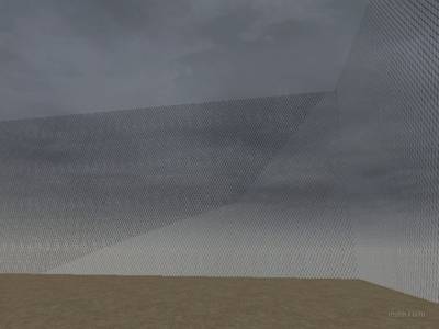 de_darkhousev3 thumb 28