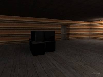 de_darkhousev3 thumb 27