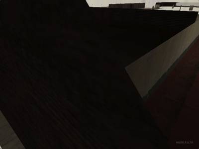 de_darkhousev3 thumb 7