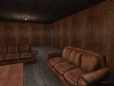 de_darkhousev3 thumb 15