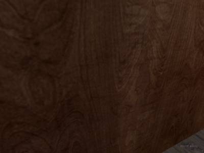 de_darkhousev3 thumb 34