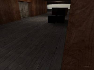 de_darkhousev3 thumb 26