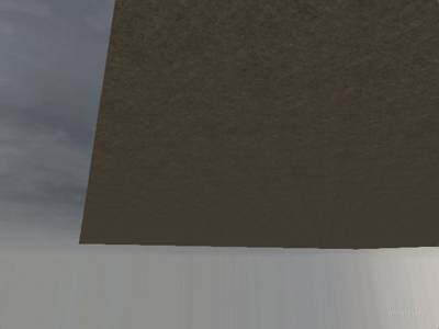 de_darkhousev3 thumb 24