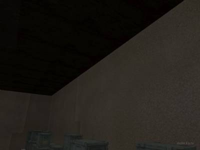 de_darkhousev3 thumb 8