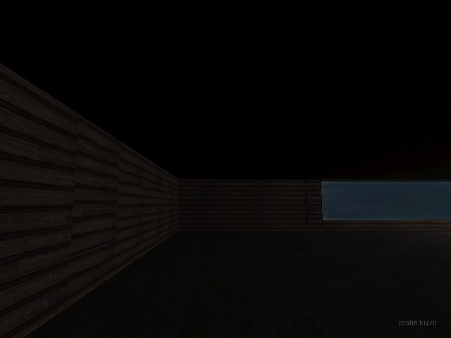 de_darkhousev4 for css screenshot