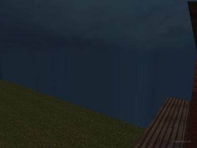 de_darkhousev4 thumb 11