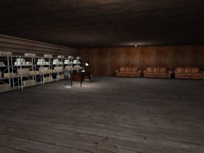 de_darkhousev4 thumb 7