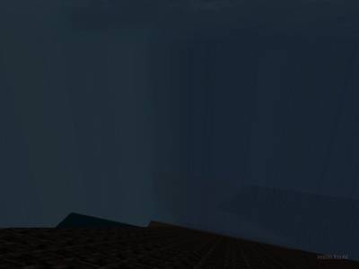 de_darkhousev4 thumb 9