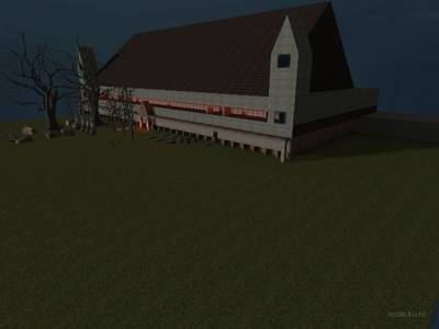 de_darkhousev4 thumb 6