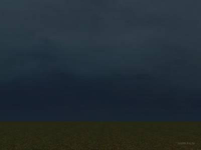 de_darkhousev4 thumb 5