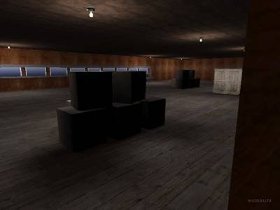 de_darkhousev4 thumb 3