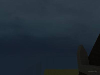 de_darkhousev4 thumb 8