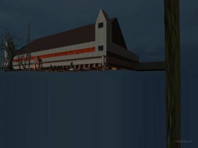 de_darkhousev4 thumb 2