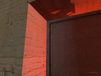 de_darkhousev4 thumb 4