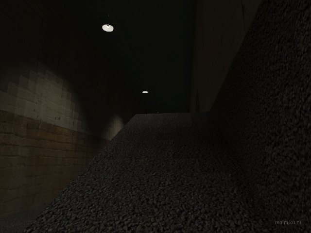 de_darkside for css screenshot