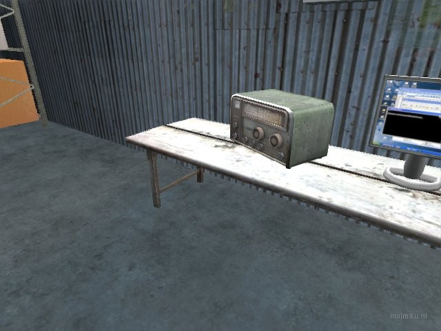 de_dash_killhouse_final for css screenshot