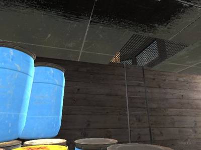 de_dash_killhouse_final thumb 2