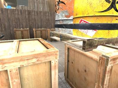 de_dash_killhouse_final thumb 22