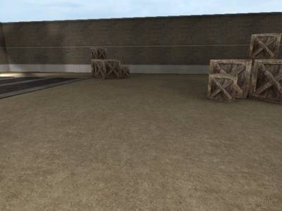 de_dash_killhouse_final thumb 16