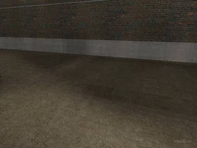 de_dash_killhouse_final thumb 14