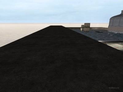 de_dash_killhouse_final thumb 17