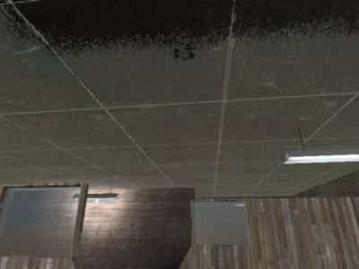 de_dash_killhouse_final thumb 10