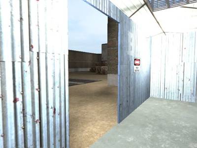 de_dash_killhouse_final thumb 21