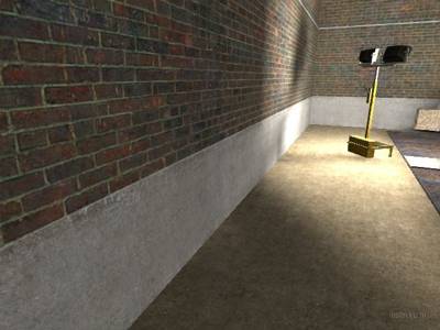 de_dash_killhouse_final thumb 4