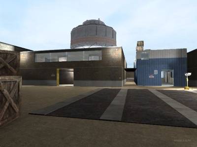 de_dash_killhouse_final thumb 18