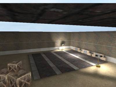 de_dash_killhouse_final thumb 19