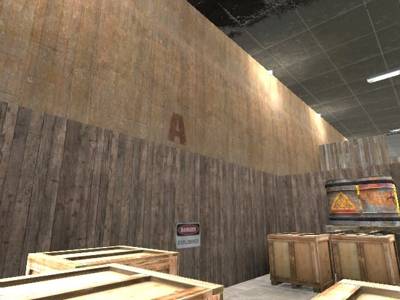 de_dash_killhouse_final thumb 20