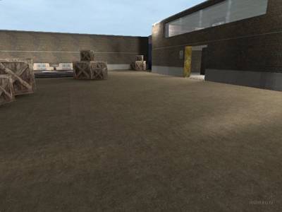 de_dash_killhouse_final thumb 13