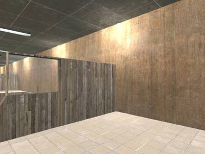 de_dash_killhouse_final thumb 6