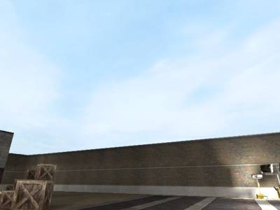 de_dash_killhouse_final thumb 3