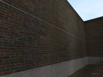 de_dash_killhouse_final thumb 7