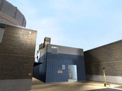 de_dash_killhouse_final thumb 11