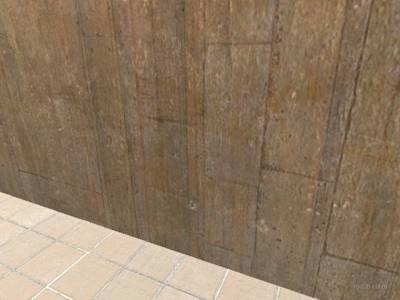 de_dash_killhouse_final thumb 9