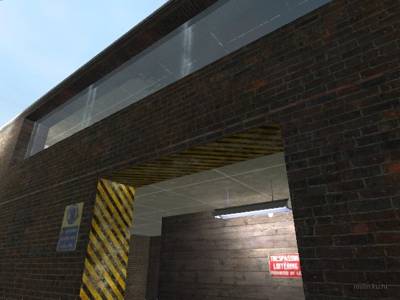 de_dash_killhouse_final thumb 5