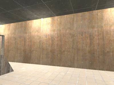 de_dash_killhouse_final thumb 12