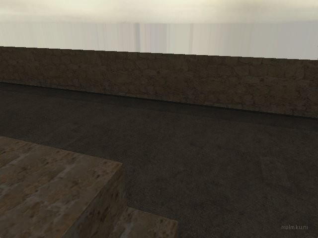 de_dast for css screenshot