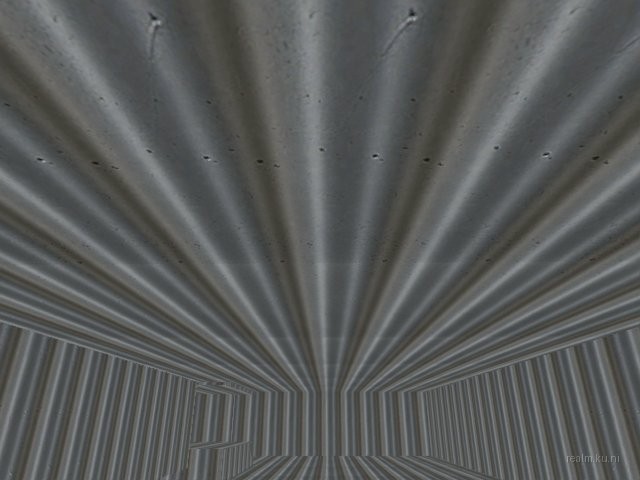 de_data for css screenshot