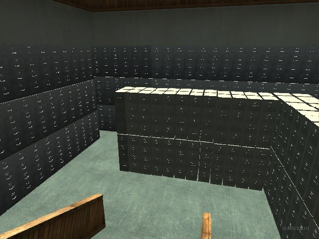 de_database for css screenshot