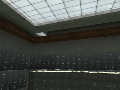 de_database thumb 11
