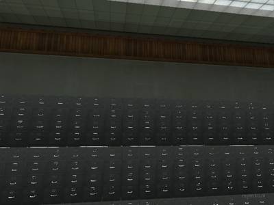 de_database thumb 10