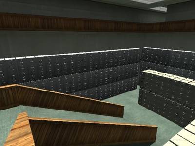 de_database thumb 13