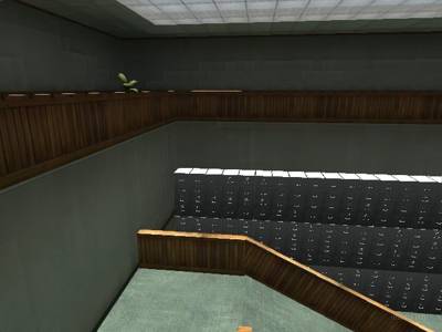 de_database thumb 2