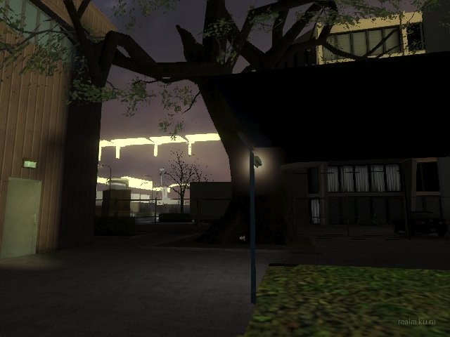 de_datacenter for css screenshot