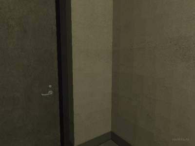 de_datacenter thumb 2