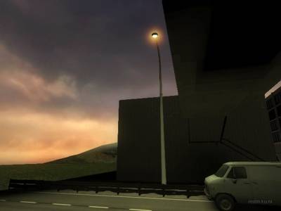 de_datacenter thumb 9